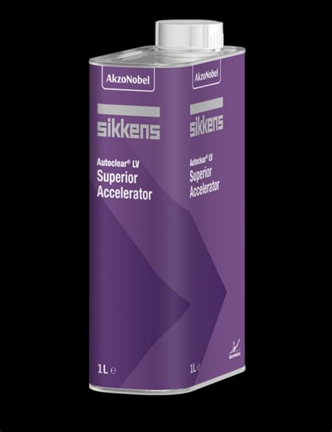 sikkens lv superior|AkzoNobel Sikkens .